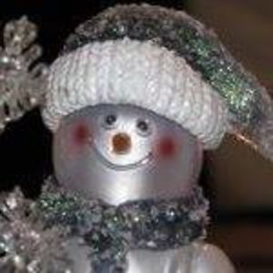 Meet your Posher, Paul